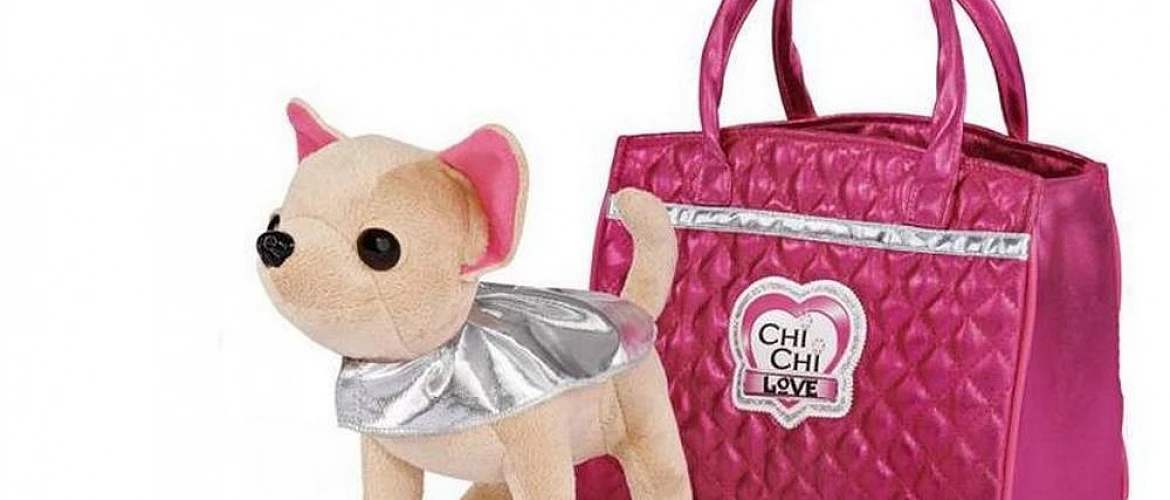 Чичилав собачки. Чи чи леди. Чичилав звездный стиль. Чичи лав игрушки чихуахуа. Игрушки собака чичи лав.